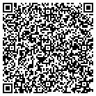 QR code with Caroline Considine Consulting contacts