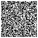 QR code with Ctbtravel.com contacts