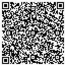 QR code with Camel Pool League contacts