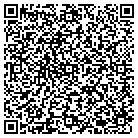 QR code with College Video Connection contacts