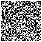 QR code with Ron Ritter Construction CO contacts