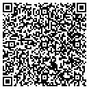 QR code with Ben's Yard Care contacts
