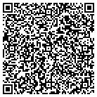 QR code with Camnix Computing Services contacts
