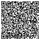 QR code with Richard Graham contacts