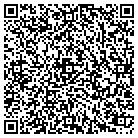QR code with Associated Third Party Adms contacts