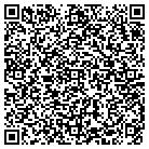 QR code with Colorado Video Connection contacts