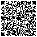 QR code with Mighty Agent contacts