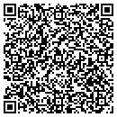 QR code with Big A Lawn Service contacts