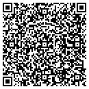 QR code with Pioneer's Auto Sales contacts