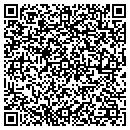 QR code with Cape Agile LLC contacts