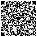 QR code with Big B Landscaping contacts