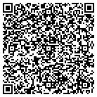 QR code with Crystal Video Corp contacts