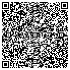 QR code with Millikin & Sons Auto Wrecking contacts