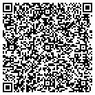 QR code with Commonwealth Trust Consulting LLC contacts