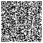 QR code with TaylorMade Cabinets LLC contacts