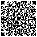 QR code with Moderncrm contacts