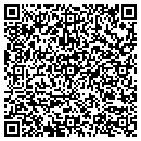 QR code with Jim Hemmann Assoc contacts