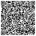 QR code with Scott Johnson Construction contacts