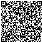 QR code with Planet Jeep of Flagstaff contacts