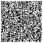 QR code with Daniel L Fenner Video Art Prod contacts