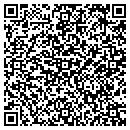 QR code with Ricks Stick & Rudder contacts