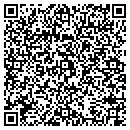 QR code with Select Energy contacts