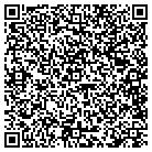 QR code with The Home Restorers Inc contacts