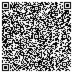 QR code with Connections Child And Adolescent Group P contacts