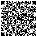 QR code with Consulting Services contacts