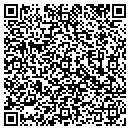 QR code with Big T's Lawn Service contacts