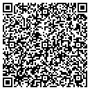 QR code with Newopp Com contacts