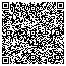 QR code with Captico LLC contacts