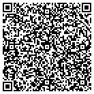 QR code with Tile Masonry Contractor LLC contacts