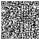 QR code with New Wave Computer Solution Inc contacts