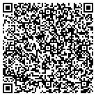 QR code with Tony Butler Home Design contacts