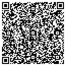 QR code with Next Net contacts