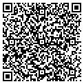 QR code with Ringstadcelia contacts