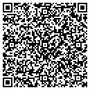 QR code with Platinum Motor Group contacts