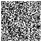 QR code with Digital Video Depot LLC contacts