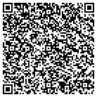 QR code with Deep Tissue & Body Waxing contacts
