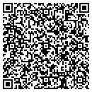 QR code with Sky R & C contacts