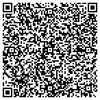 QR code with Bladerunner Lawn Service LLC contacts