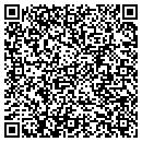 QR code with Pmg Lexxus contacts
