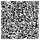 QR code with Digital Video Disk Dvd's-Bus contacts