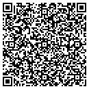 QR code with Carla Williams contacts