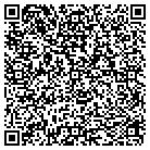 QR code with Sanderson's Residential Care contacts