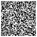QR code with Sonrise General LLC contacts