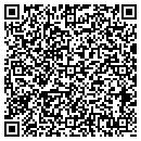 QR code with Nu-Telecom contacts