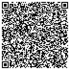 QR code with Carneal Consulting Technologies Inc contacts