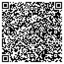QR code with NU-Telecom contacts
